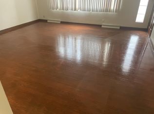 4223 N 75th St APT 1, Milwaukee, WI 53216