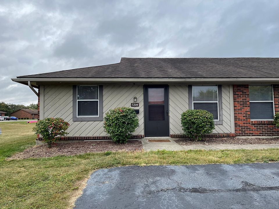 1st image of 5204 Belle Isle Dr