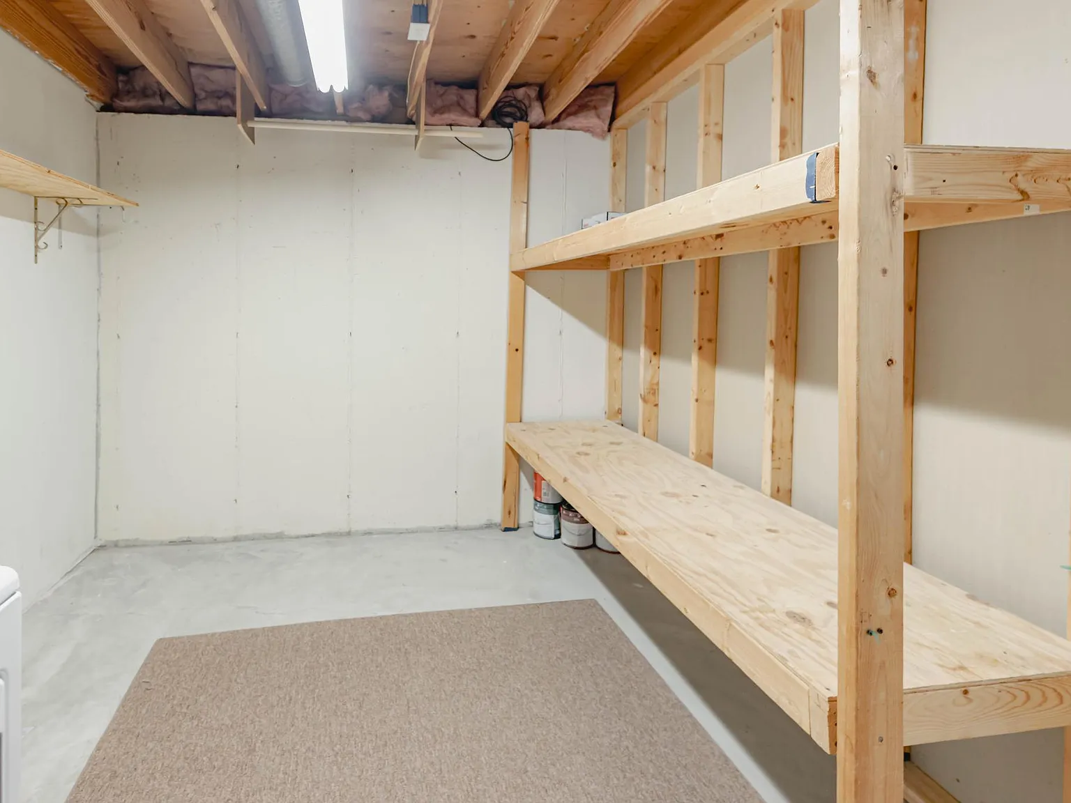 3172 Meadow Trail Dr — Photo 4