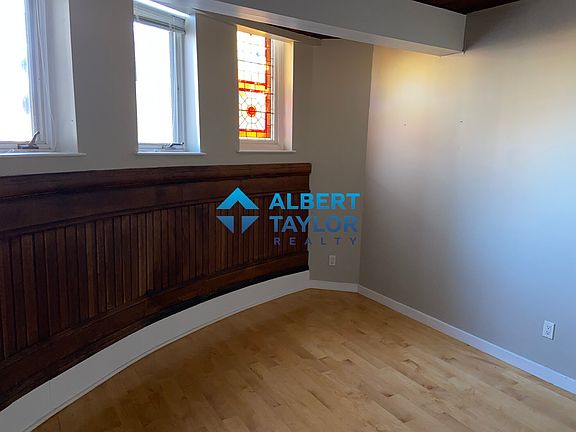3rd image of 17 Bow St APT 16