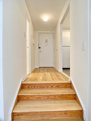 Rented by A Space Realty NY LLC | media 15