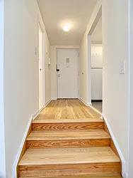 Rented by A Space Realty NY LLC