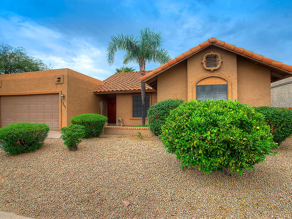 1st image of 14625 N Kings Way