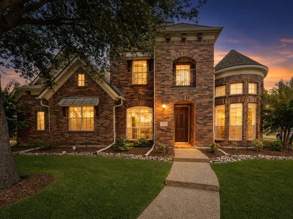 412 Oriole Dr, Murphy, TX 75094