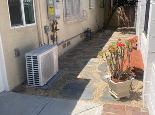 9125 Kester Ave #1, Panorama City, CA 91402