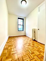 Rented by City & Suburban