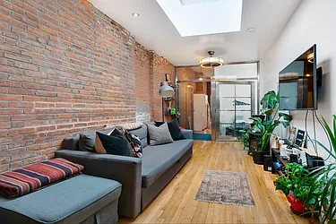 Rented by Weichert Properties - NYC