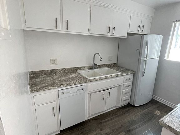 2nd image of 343 Cabrillo St APT A