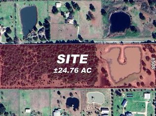 0 Cypress Rosehill Rd, Cypress, TX 77429