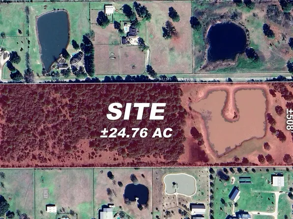 0 Cypress Rosehill Rd, Cypress, TX 77429