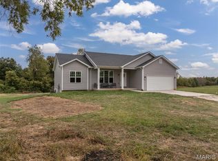947 N Highway 79, Foley, MO 63347