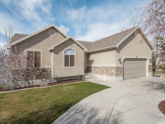 1st image of 5274 W Leila Ln
