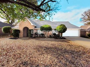 5353 Stephen Forest Cv, Memphis, TN 38141