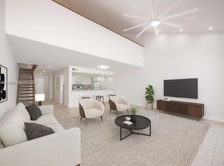 13371 SW 90th Ter APT B, Miami, FL 33186