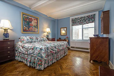 Sold by REAL New York