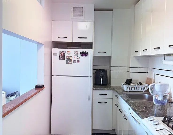 2373 Broadway #1125 — Photo 2