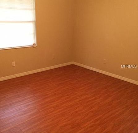 5th image of 1808 Oakey Ave