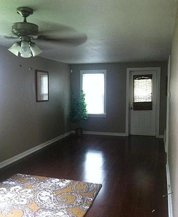 3rd image of 8461 Kempland Pl