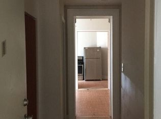 1257 S Brook St APT 1, Louisville, KY 40203