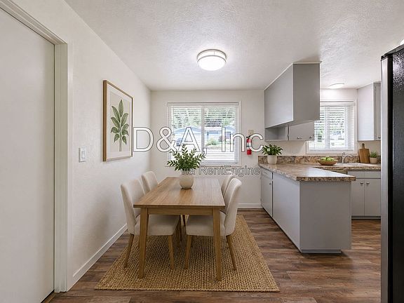 5th image of 3756 NW 26th Ave