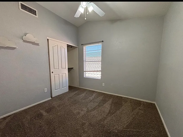 12523 W Roanoke Ave — Photo 9