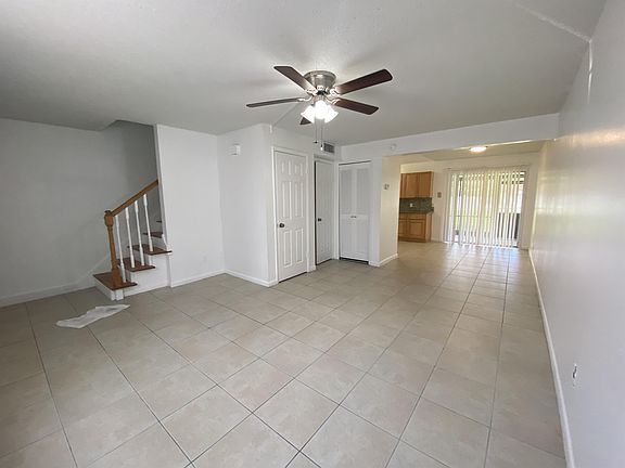 4th image of 5755 Saint Christopher Dr