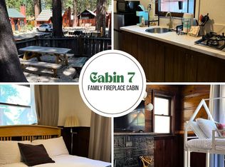 7-39268 Big Bear Blvd, Big Bear Lake, CA 92315