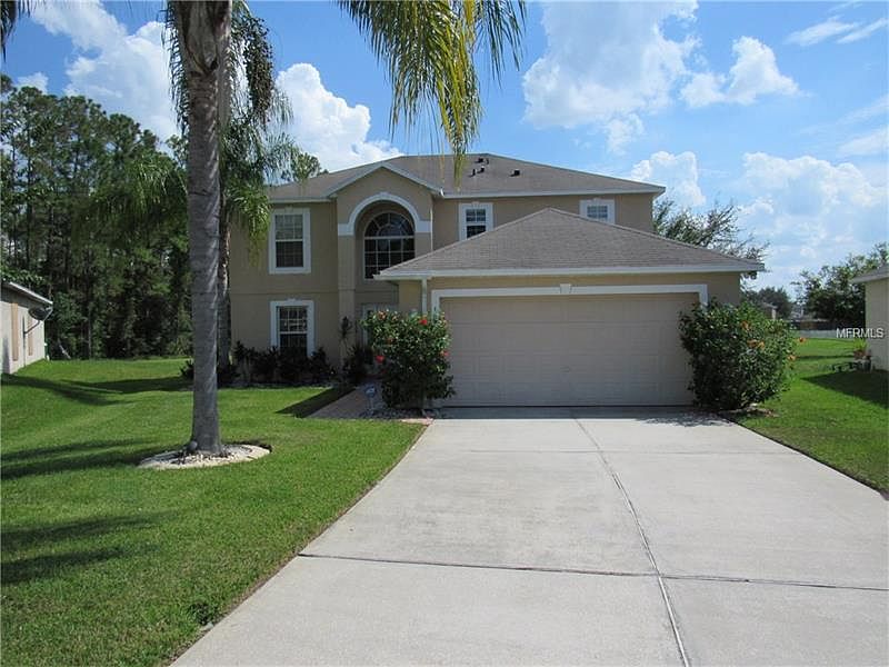 1st image of 16932 Corner Bay Ct