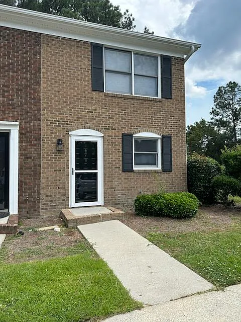 101-9B David Dr #B9