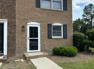 101-9B David Dr #B9, Greenville, NC 27858