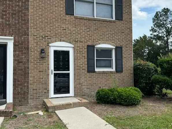 101-9B David Dr #B9, Greenville, NC 27858