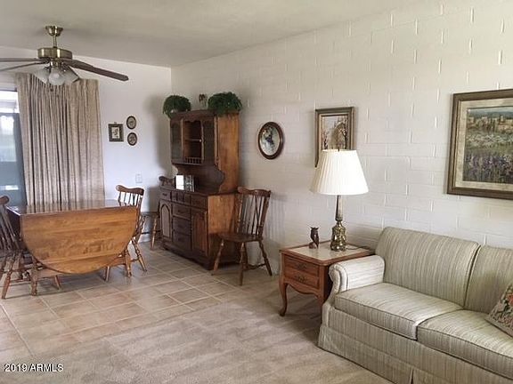 4th image of 10388 W Deanne Dr