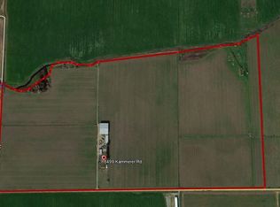 8499 Kammerer Rd, Elk Grove, CA 95757