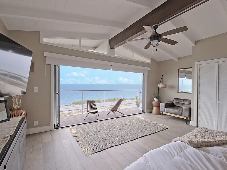 1571 San Elijo Ave — Photo 13