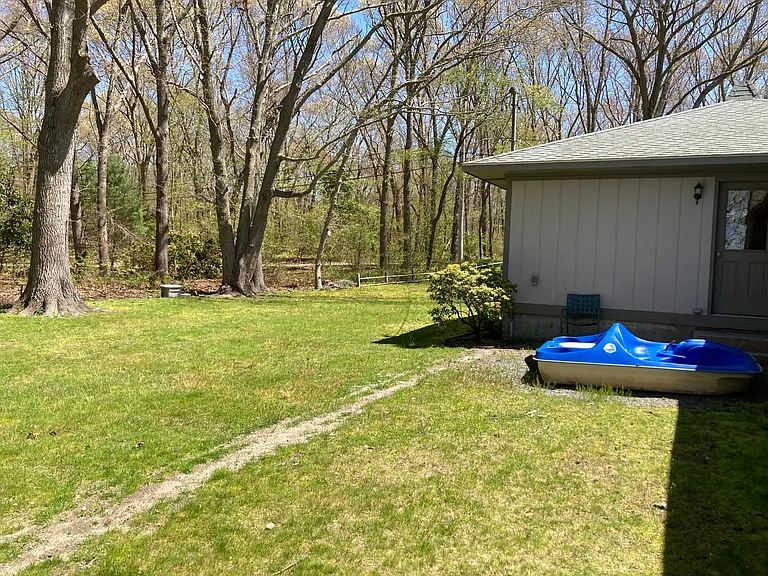 62 Half Moon Trl — Photo 21