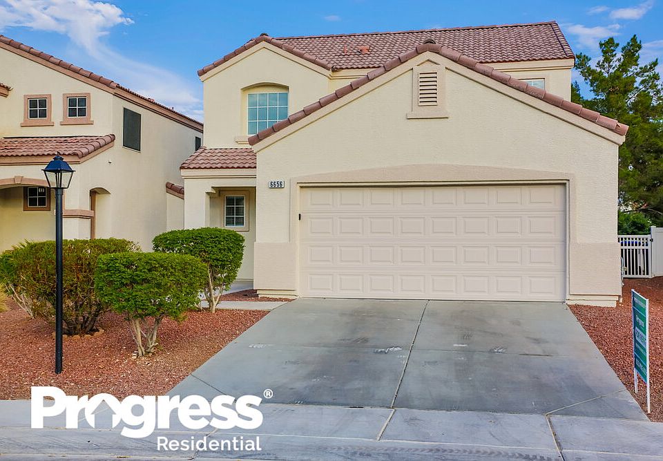 1st image of 6656 Majestic Pearl Pl
