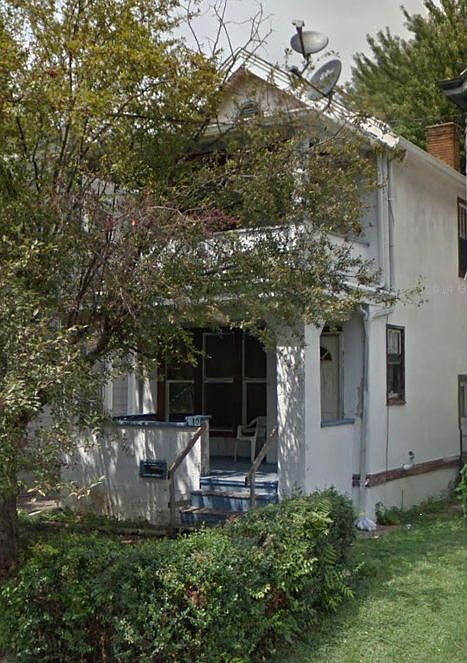 1st image of 1910 Sherman Ave