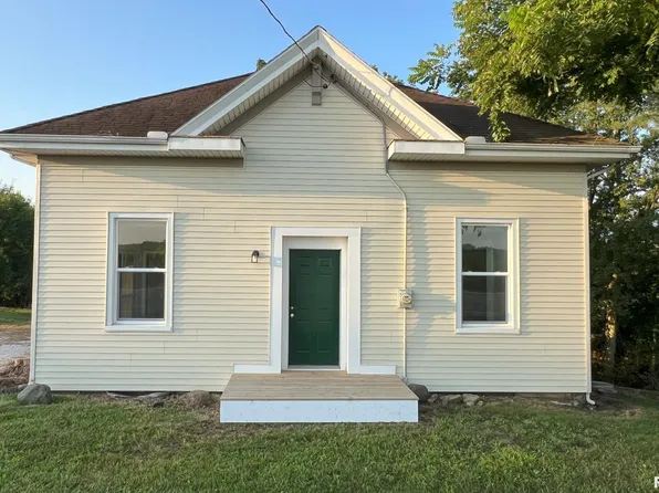 11610 W Route 150, Brimfield, IL 61517