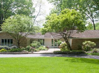 12215 Benson Branch Rd, Ellicott City, MD 21042