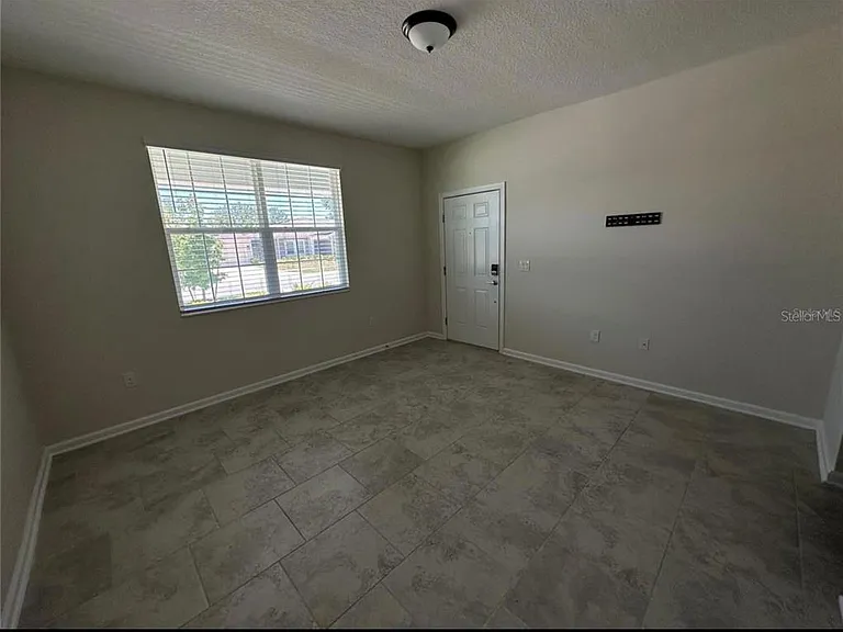 4500 Bluff Oak Loop #1 — Photo 7