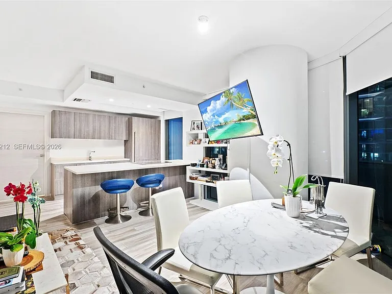 801 S Miami Ave #2705 — Photo 12