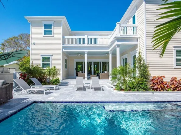 1610 South St, Key West, FL 33040