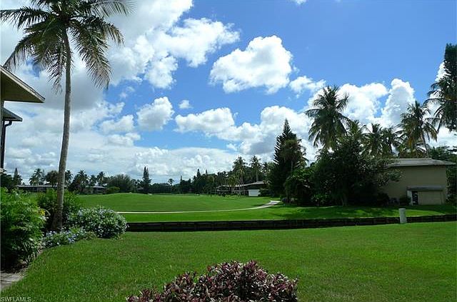 1st image of 78 Glades Blvd APT 3