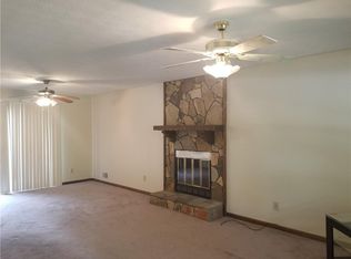 819 Wytower Trl, Norcross, GA 30093