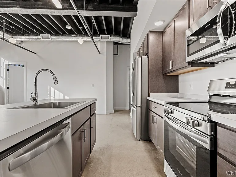 1786 Main St #103 — Photo 8
