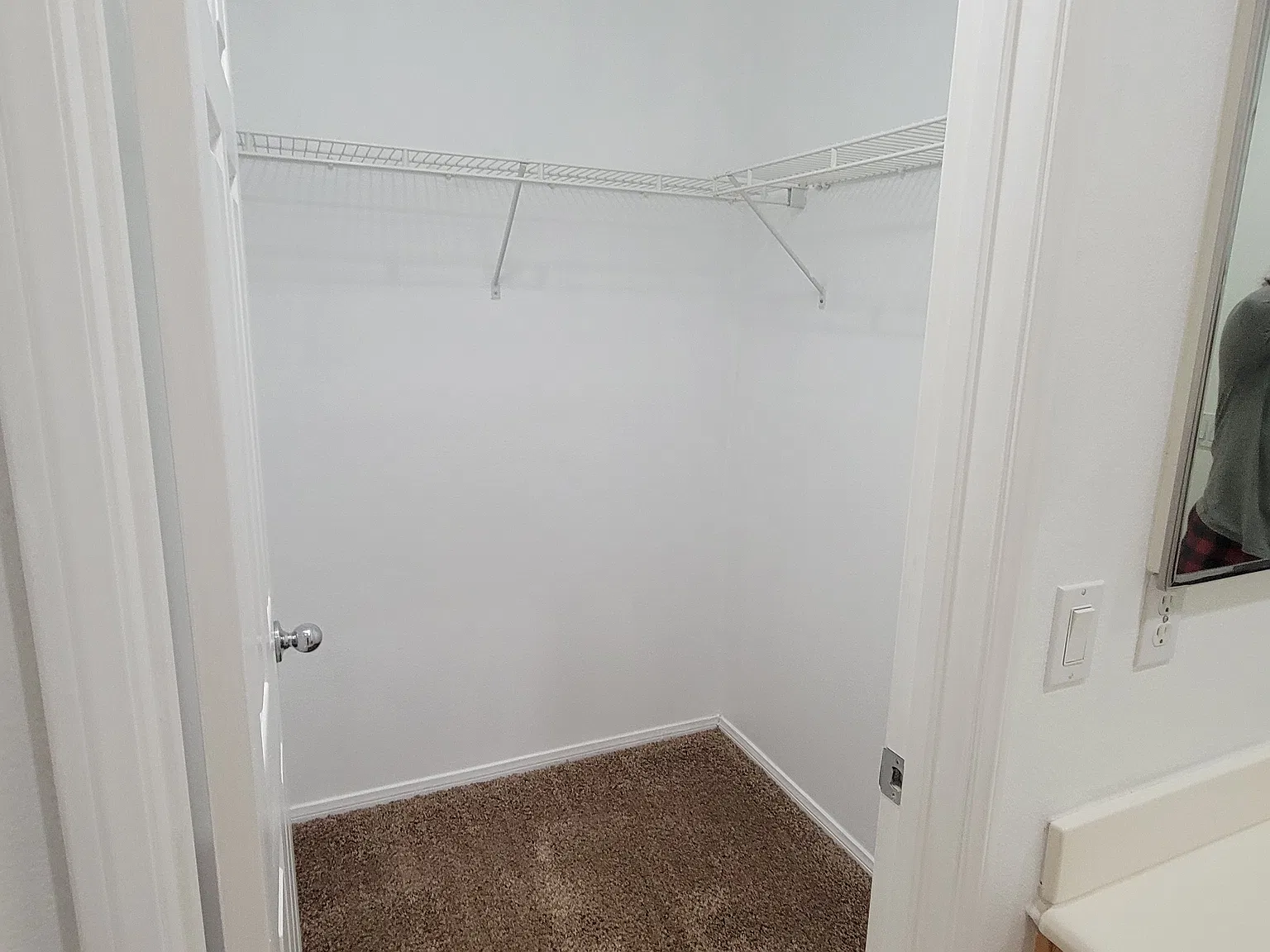 1 bed, 365 sqft, $1,250 — Photo 4