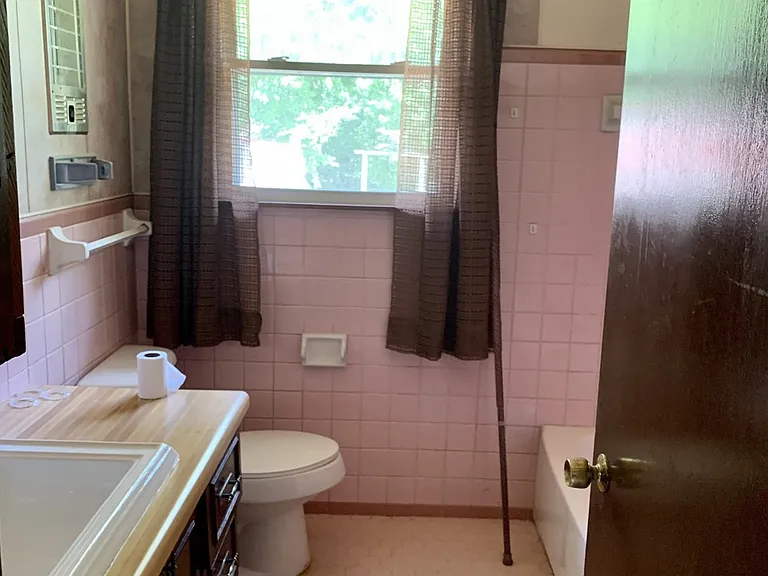 110 Steve Roberts Dr — Photo 5