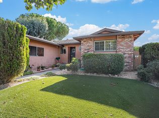 3012 Chrisse Ct, Antioch, CA 94509