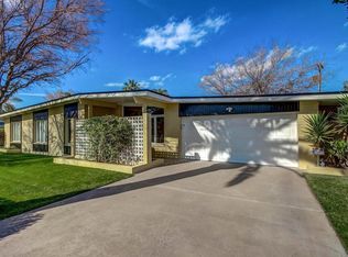 1510 W Seldon Way, Phoenix, AZ 85021