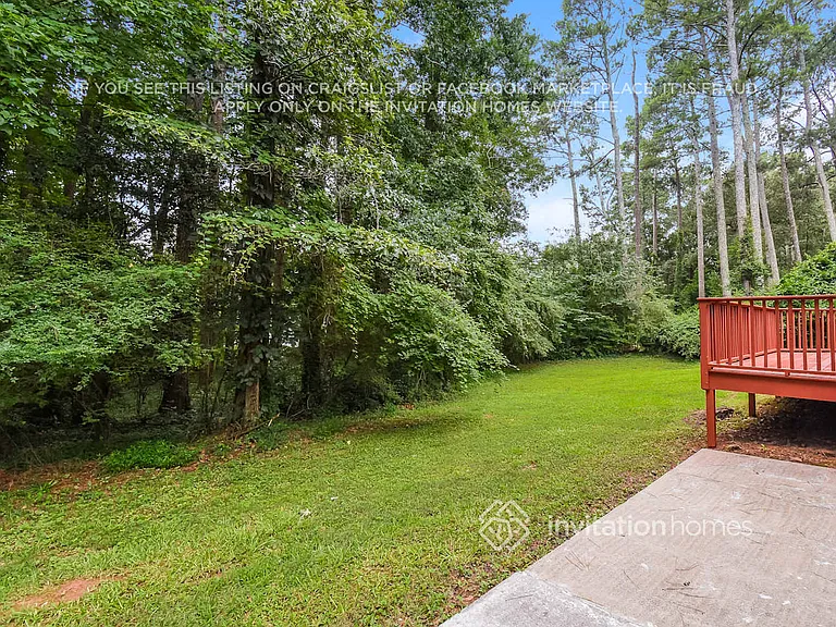 3082 Dempsey Pl — Photo 17